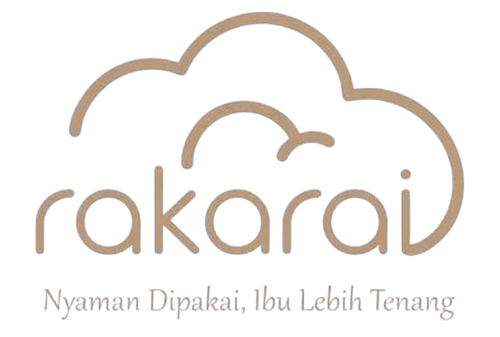 Rakarai