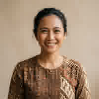 Lestari