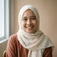 Nabila