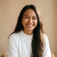 Rani