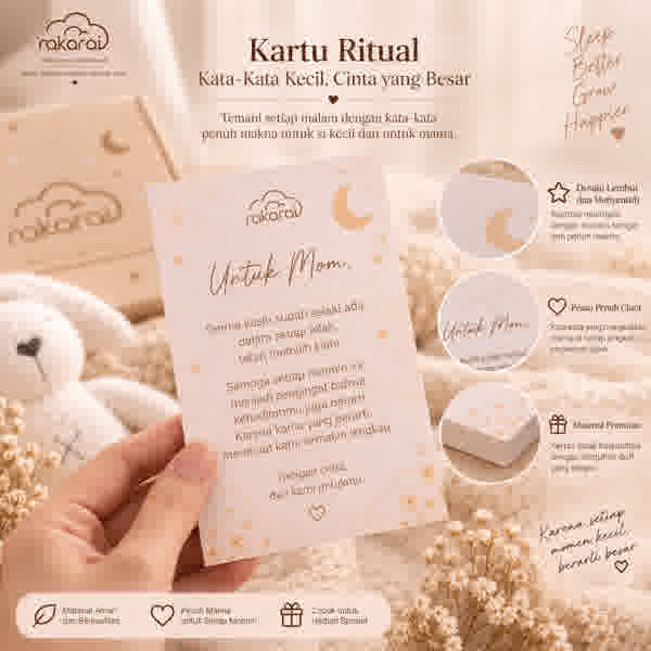 Kartu Panduan