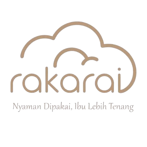 Rakarai
